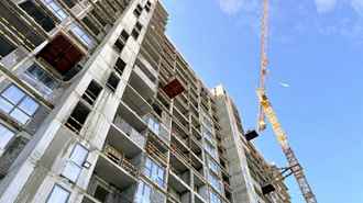 Очереди на жилье в Беларуси стали сокращаться быстрее. Причина не только в строительстве?