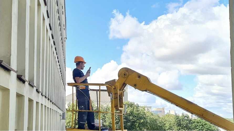 Минтруда предложило белорусам вакансии, которых ещё нет