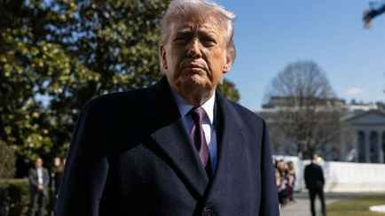 Убили 48 иранских «лидеров»: Трамп объявил, что война идёт с «опережением графика»