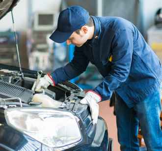 Совмин продлил сроки гарантии на товары и обязал СТО выдавать подробный расчет стоимости ремонта