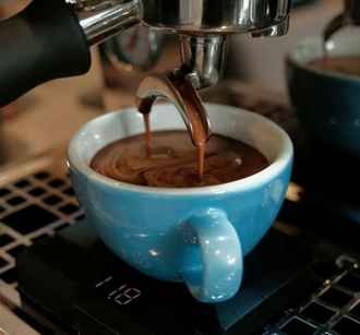 Лукашенко предложил переименовать американо – «Пока пиши в скобочках»