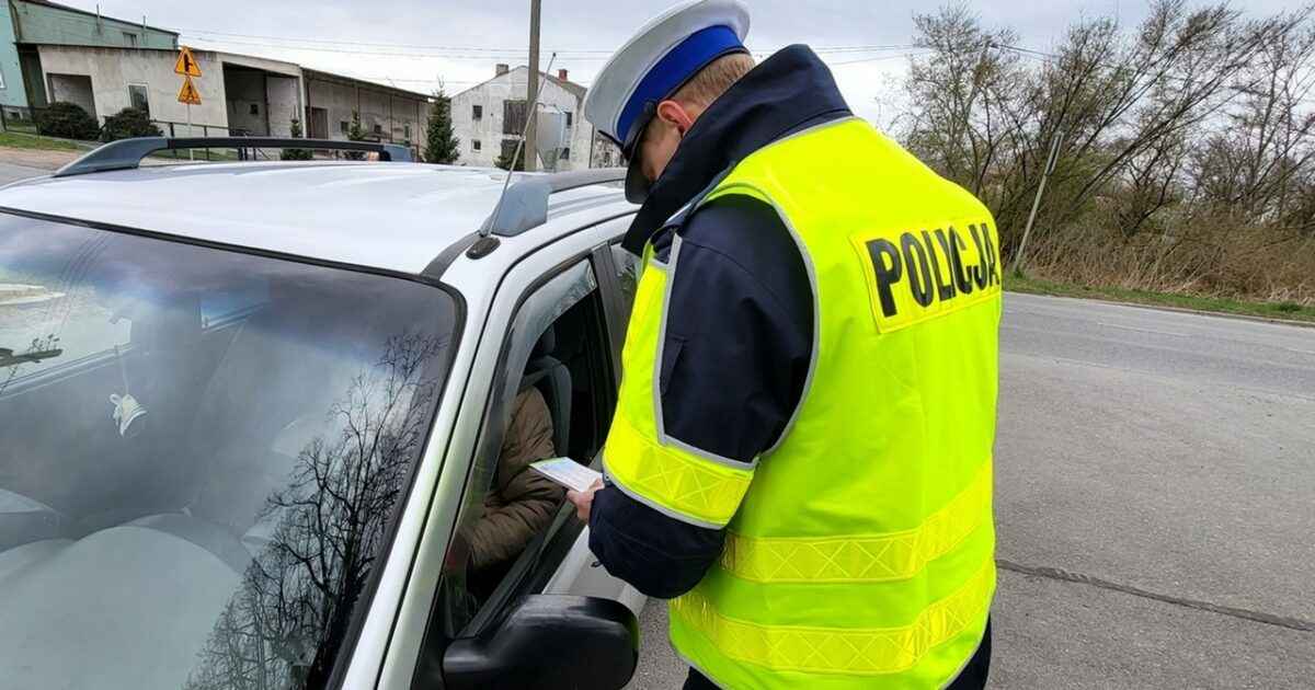 Фото иллюстрационное