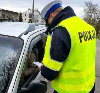 В Польше ужесточили наказание за одну «шалость» водителей. Вот за что теперь лишают прав