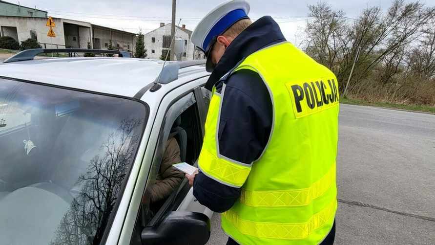 Фото иллюстрационное