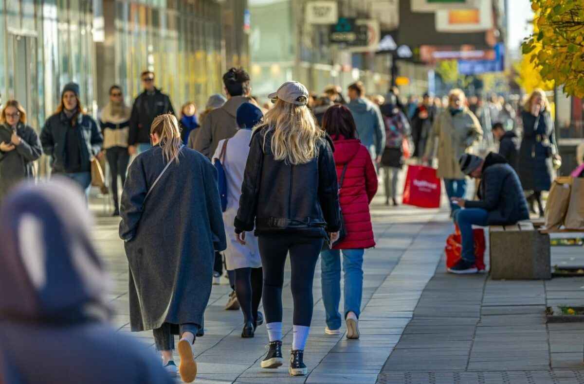 Фото иллюстрационное