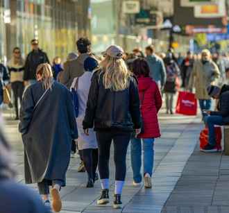 Сколько поляков считают Беларусь дружественной страной. Результаты свежего исследования
