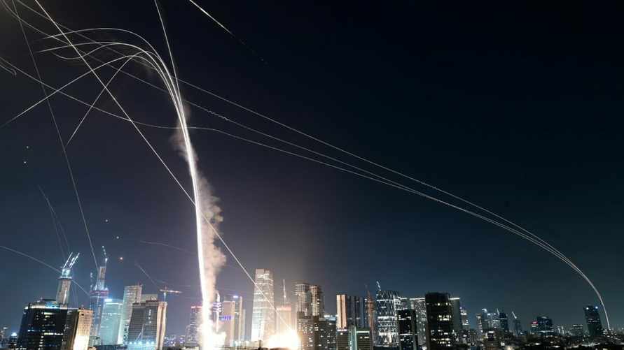 В США, Израиле и Иране раскрыли данные о потерях первого дня войны