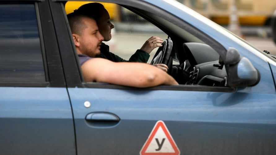 Фото: РИА "Новости"