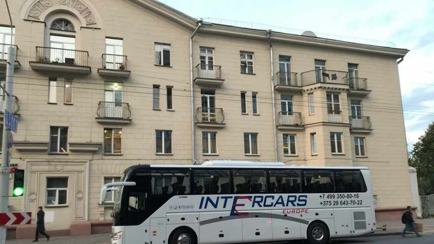 Фото иллюстрационное