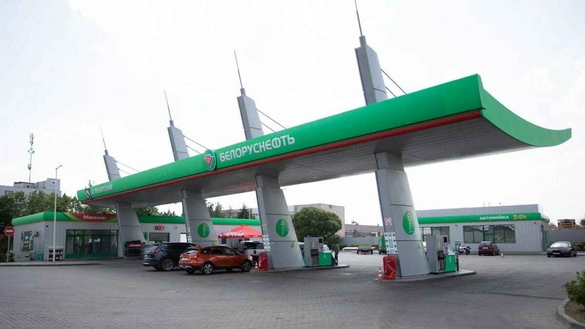 Фото иллюстрационное