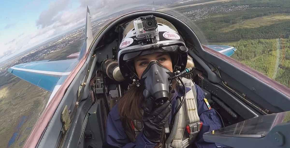 Фото иллюстрационное