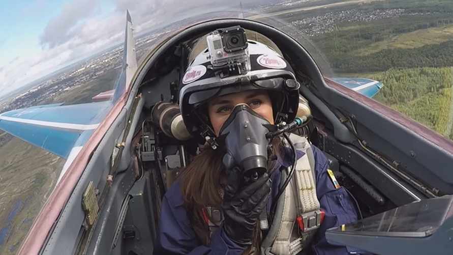 Фото иллюстрационное