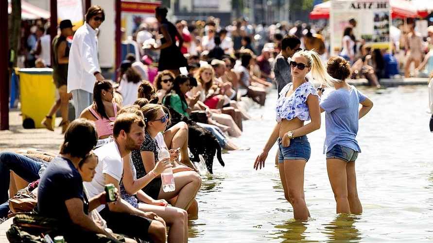 Фото иллюстрационное