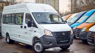 Минчане попросили чиновников вернуть бесплатную маршрутку. Но есть один нюанс