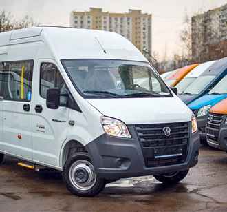 Минчане попросили чиновников вернуть бесплатную маршрутку. Но есть один нюанс