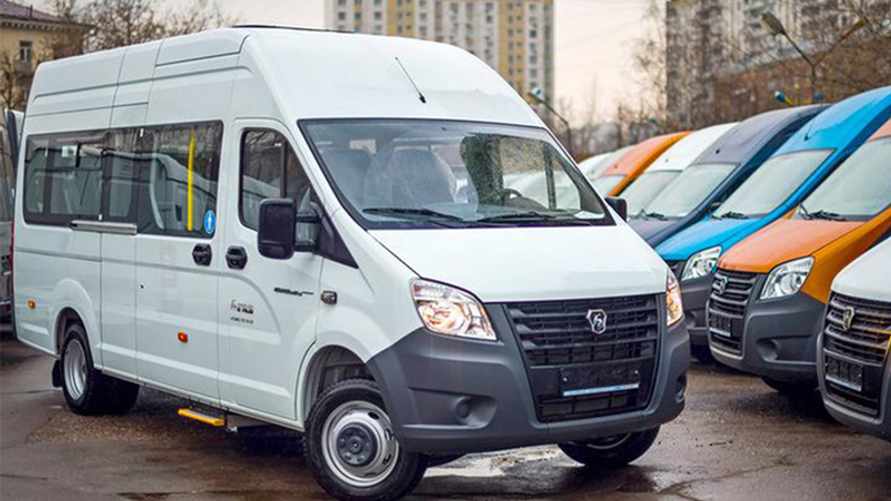 Минчане попросили чиновников вернуть бесплатную маршрутку. Но есть один нюанс