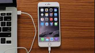 Альфа-банк придумал, как вернуть клиентам INSNC на iPhone