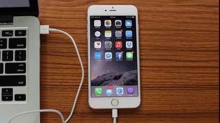 Альфа-банк придумал, как вернуть клиентам INSNC на iPhone