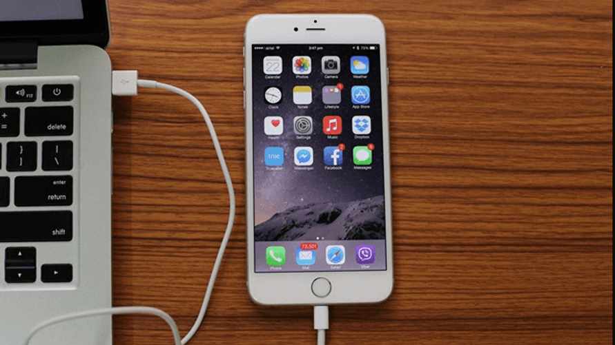 Альфа-банк придумал, как вернуть клиентам INSNC на iPhone