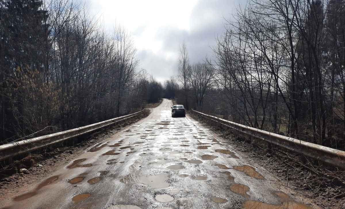 Фото иллюстрационное: vitbichi.by