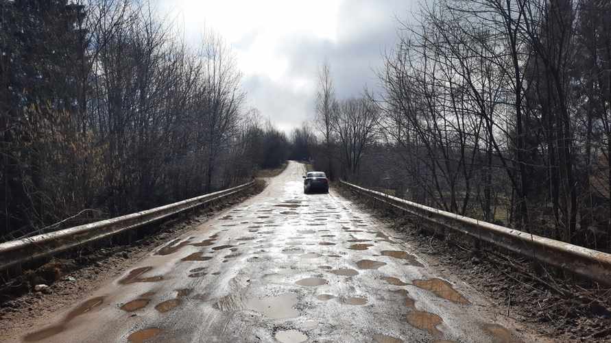 Фото иллюстрационное: vitbichi.by