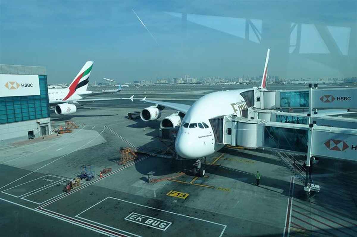 Фото иллюстрационное