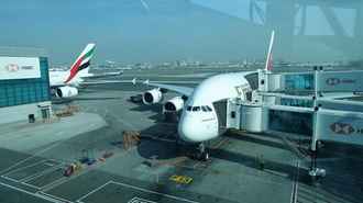 Более 600 белорусов и россиян застряли на Маврикии из-за войны в Иране