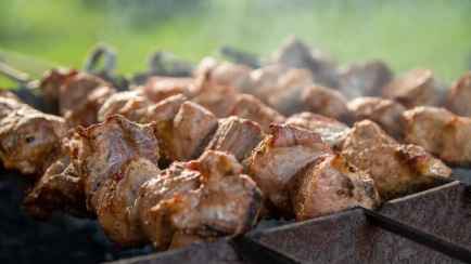 Белорусам в апреле предстоят четырехдневные выходные и сокращённые рабочие дни