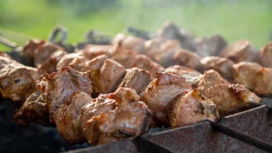 Белорусам в апреле предстоят четырехдневные выходные и сокращённые рабочие дни