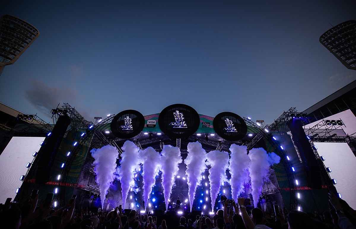 Фото иллюстрационное: Onliner.by