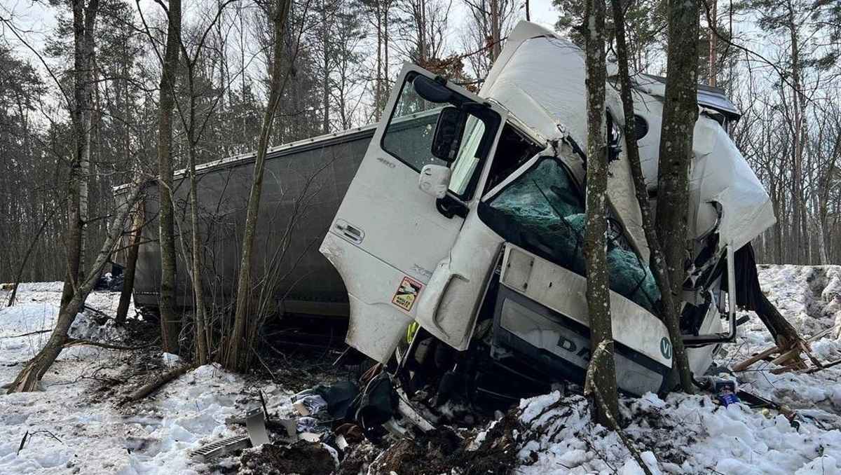 Фото: МВД РБ