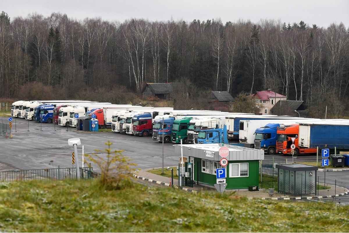 Фото иллюстрационное