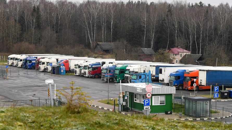 Фото иллюстрационное