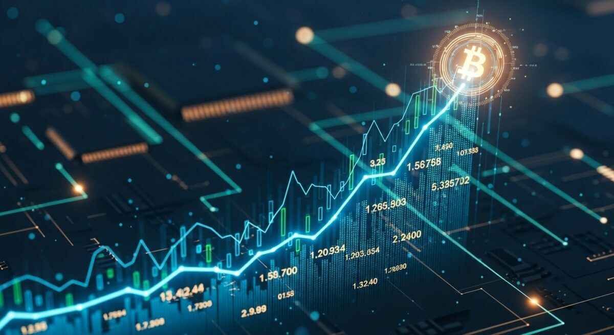 Глобальная стратегия для инвесторов «Рост и доход»: стабильный рост и долгосрочный доход