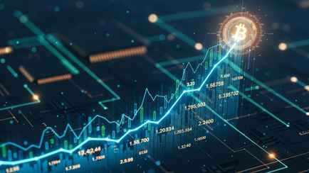 Глобальная стратегия для инвесторов «Рост и доход»: стабильный рост и долгосрочный доход