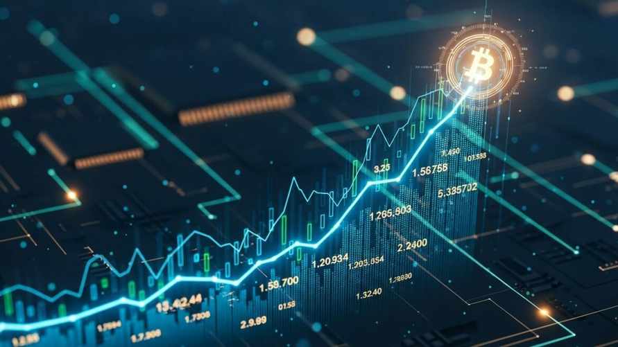 Глобальная стратегия для инвесторов «Рост и доход»: стабильный рост и долгосрочный доход