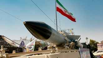 Ирану до «неуязвимой» ядерной бомбы оставалось пара месяцев — Нетаньяху