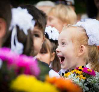 В Минобразования Беларуси озвучили требования к будущим первоклашкам. Должны ли уметь читать и писать?