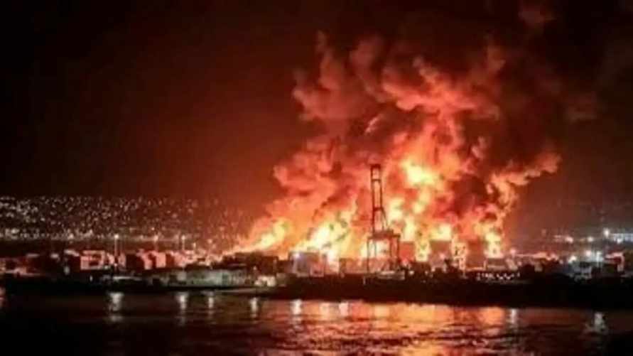 Бензин заканчивается. Мир может столкнуться с крупнейший за 50 лет кризисом