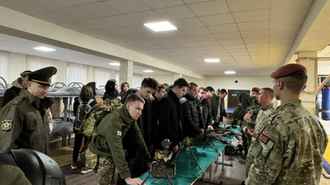 Не только депутаты. Минобороны рассказало, кому полагается отсрочка от срочной службы весной 2026 года