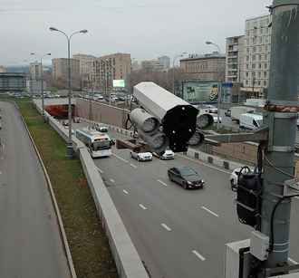 Белорусы получили первые «СМС счастья» не за скорость и техосмотр? Что теперь видит фотофиксация