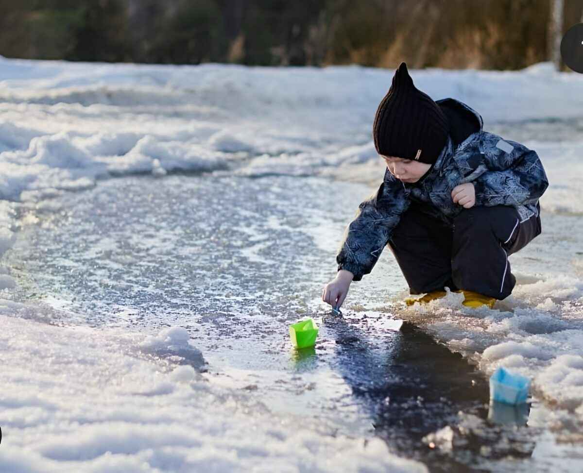 Фото иллюстрационное