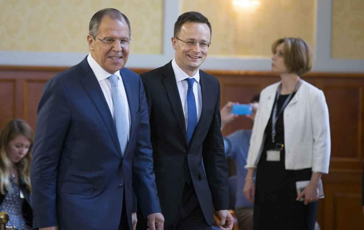 Фото: Getty Images