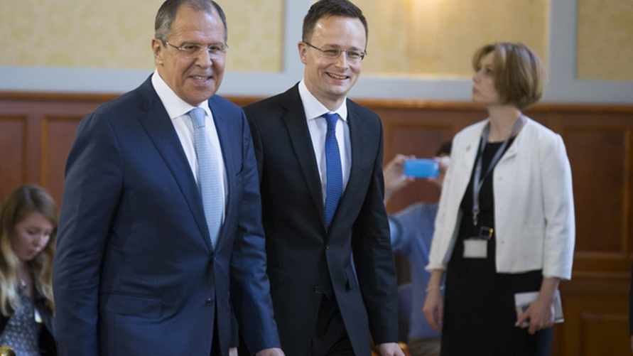 Фото: Getty Images