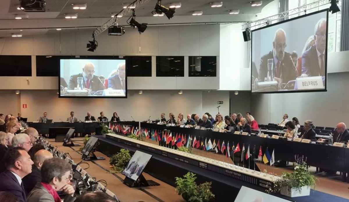 Фото иллюстрационное