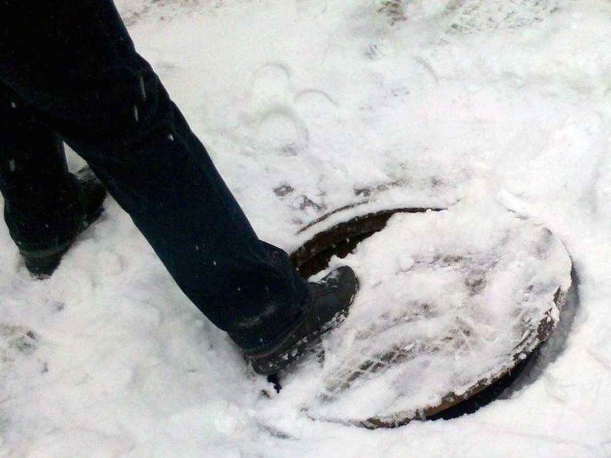 Фото иллюстрационное