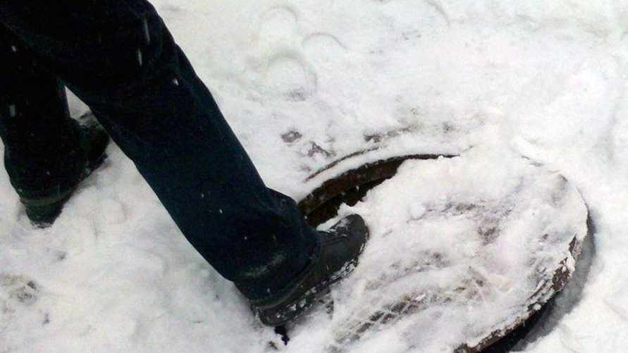 Фото иллюстрационное