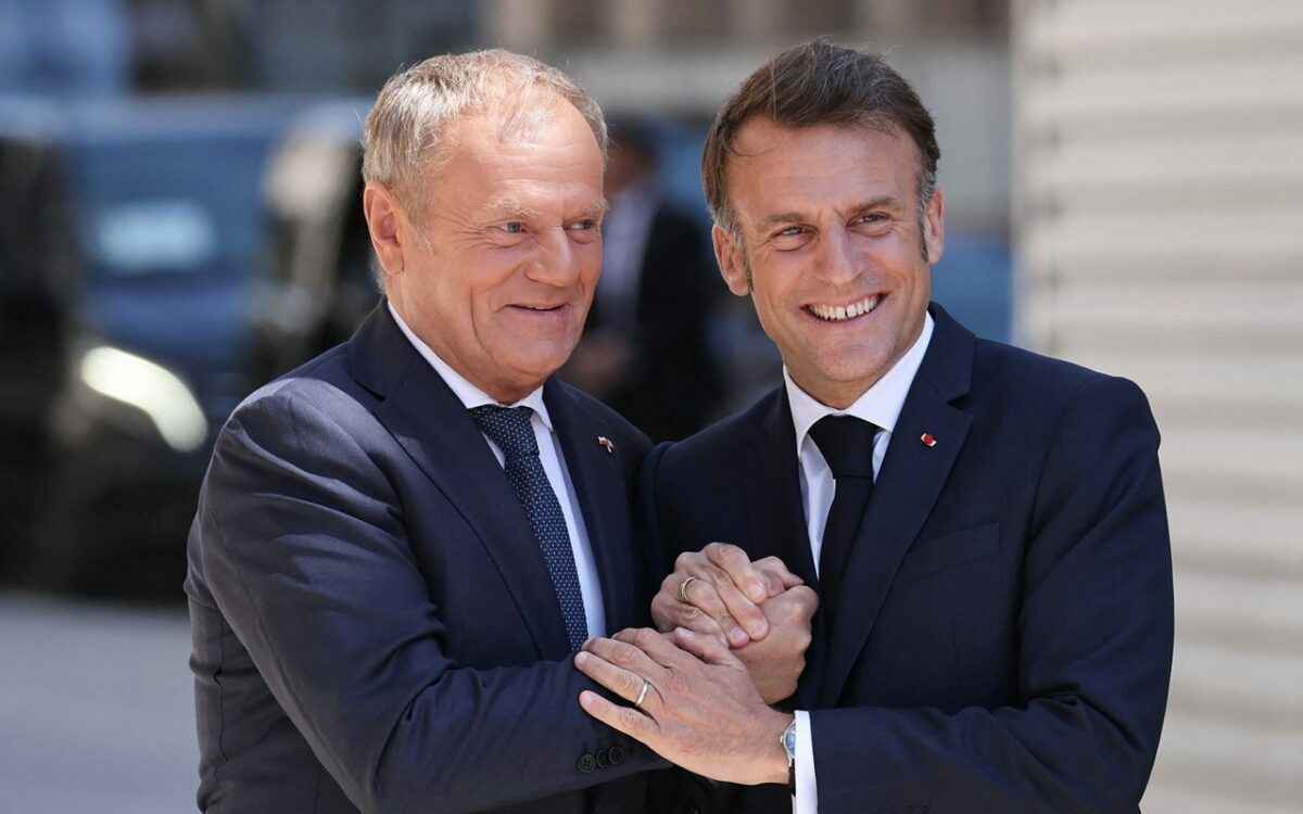 Фото иллюстрационное: Reuters