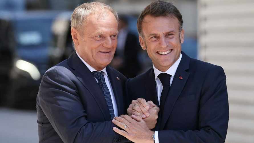 Фото иллюстрационное: Reuters