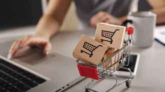 В МАРТ дали 4 часа белорусам, чтобы пожаловаться на маркетплейсы